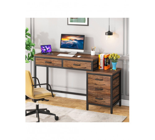 Компактный стол — MSMLOFT.