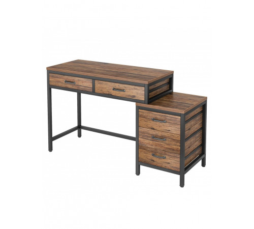 Компактный стол — MSMLOFT.