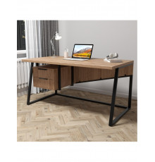 Стіл письмовий Аверса 57