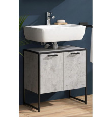 Тумба під умивальник МА-38