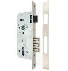 CLASS Корпус замка KEDR 2800 SN