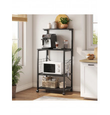 Стійка кухонная "Gordon"