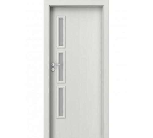 Interior door MSM
