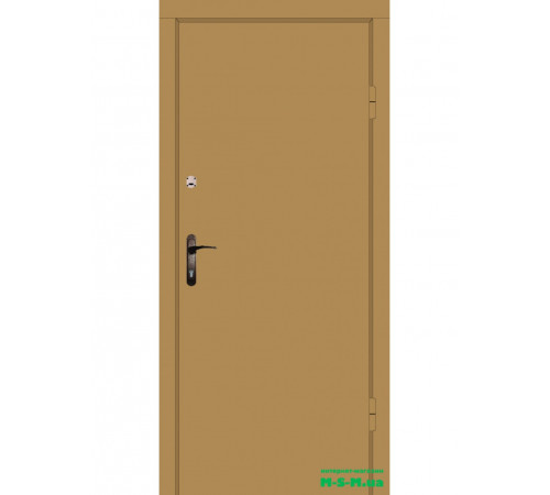 KALE ЗАМОК У КОМПЛЕКТІ БЕЗКОШТОВНА ДОСТАВКА 100% ОПЛАТА НА РАХУНОК