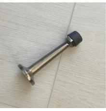 KEDR Стопор дверний настінний CLASS 015