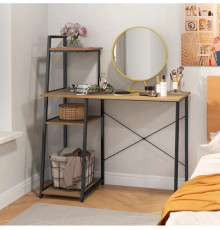 Письменный стол Pelham