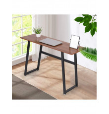 Стіл листовий у стилі MSMLOFT, каркас металевий