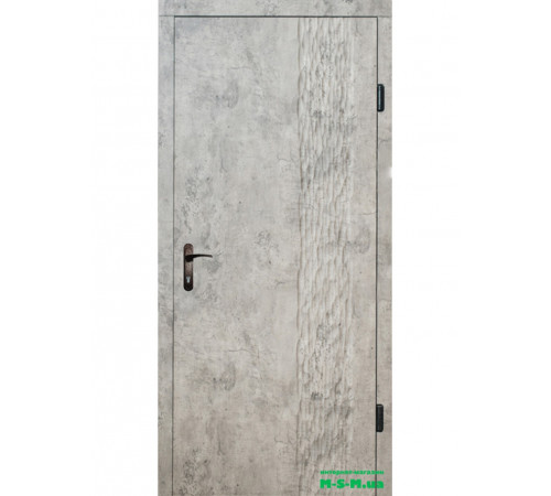 KALE ЗАМОК В КОМПЛЕКТЕ БЕСПЛАТНАЯ ДОСТАВКА 100% ОПЛАТА НА СЧЕТ