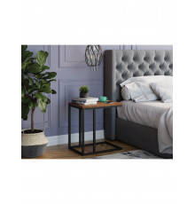 Стол журнальный "Саутфилд"