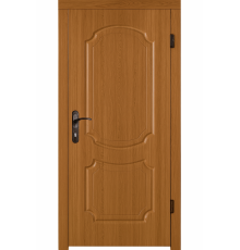 Вхідні двері Вулкан для квартири/будинку