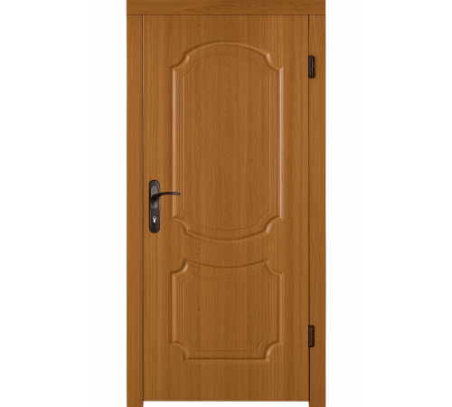 Входная Дверь Вулкан: Надежная Защита для Вашего Дома