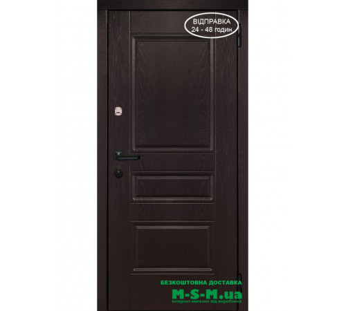 KALE ЗАМОК У КОМПЛЕКТІ БЕЗКОШТОВНА ДОСТАВКА 100% ОПЛАТА НА РАХУНОК