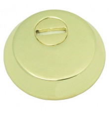 Протектор KEDR Z 1021 латунь полированная