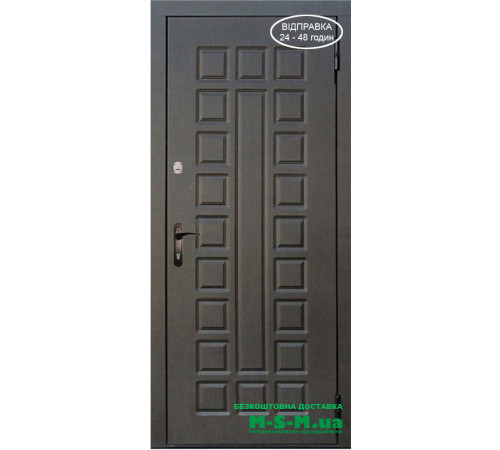 KALE ЗАМОК В КОМПЛЕКТІ БЕЗКОШТОВНА ДОСТАВКА 100% ОПЛАТА НА РАХУНОК