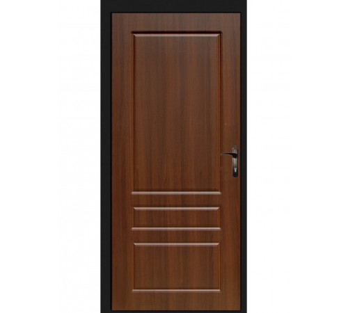 KALE ЗАМОК В КОМПЛЕКТЕ БЕСПЛАТНАЯ ДОСТАВКА 100% ОПЛАТА НА СЧЕТ