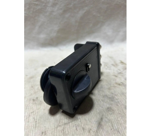 Замок накладной Арико ЗН-3