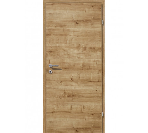 Дверь межкомнатная ELEGANT 86