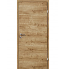 Двері міжкімнатні ELEGANT 86