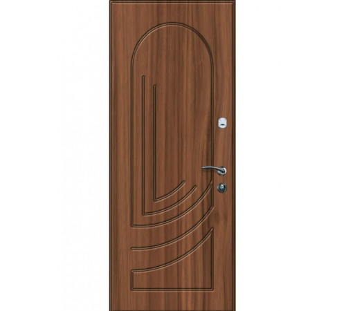 МДФ накладка рисунок 93