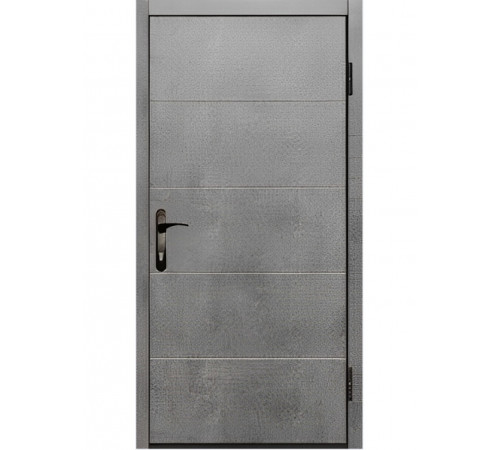 KALE ЗАМОК В КОМПЛЕКТІ БЕЗКОШТОВНА ДОСТАВКА 100% ОПЛАТА НА РАХУНОК