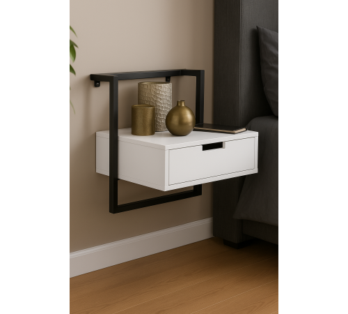 Тумба нічна  — 500×500×350 мм