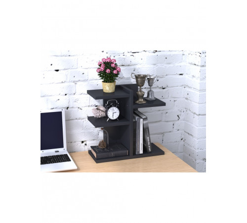 Надставка для столу NS-1