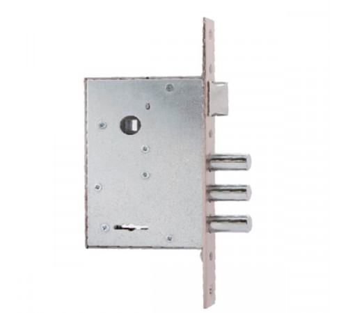 KEDR Механізм замку CLASS 1011 SN