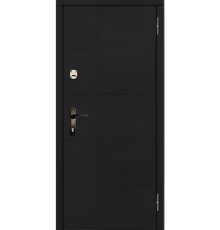 Входная дверь Вулкан