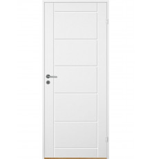 Межкомнатная дверь MSM