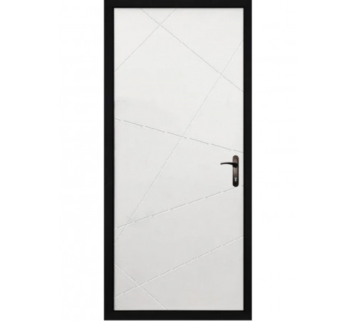 KALE ЗАМОК В КОМПЛЕКТЕ БЕСПЛАТНАЯ ДОСТАВКА 100% ОПЛАТА НА СЧЕТ