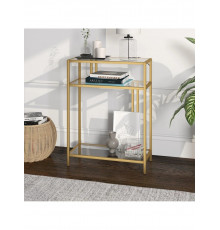 Консольний стіл Cortland 23