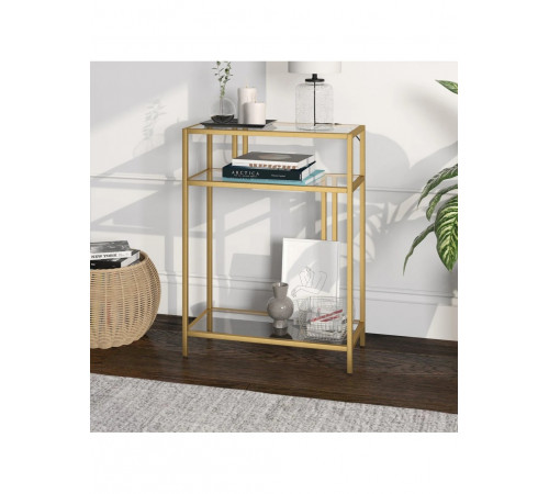 Консольний стіл Cortland 23