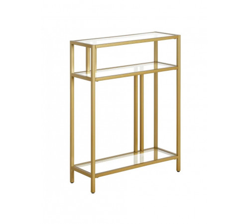 Консольний стіл Cortland 23