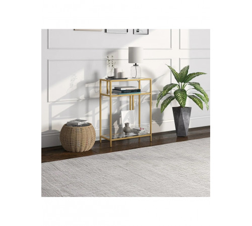 Консольний стіл Cortland 23