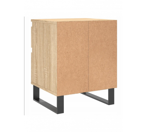 Приліжкова тумбочка — 40×35×50 см