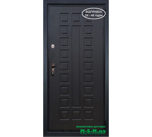 KALE ЗАМОК У КОМПЛЕКТІ БЕЗКОШТОВНА ДОСТАВКА 100% ОПЛАТА НА РАХУНОК