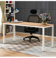 Стол металлический "Cherol"