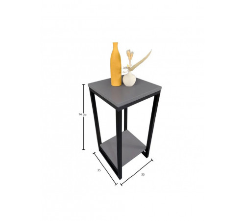 Підставка для рослин «Pyala»