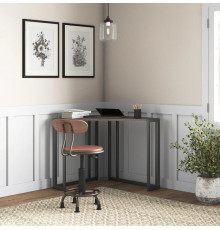 Угловой стол "Amelyah"