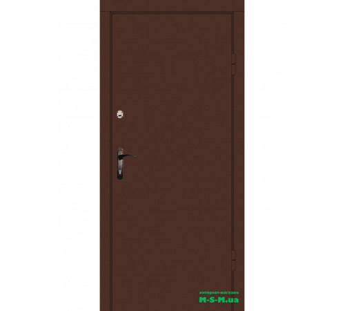 KALE ЗАМОК У КОМПЛЕКТІ БЕЗКОШТОВНА ДОСТАВКА 100% ОПЛАТА НА РАХУНОК