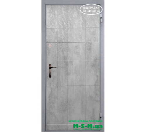 KALE ЗАМОК В КОМПЛЕКТЕ БЕСПЛАТНАЯ ДОСТАВКА 100% ОПЛАТА НА СЧЕТ