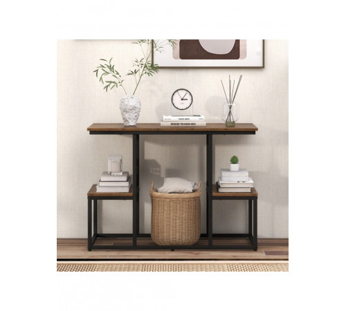 ТВ-консоль для 50" телевизоров — MSMLOFT