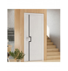 Межкомнатная дверь MSM