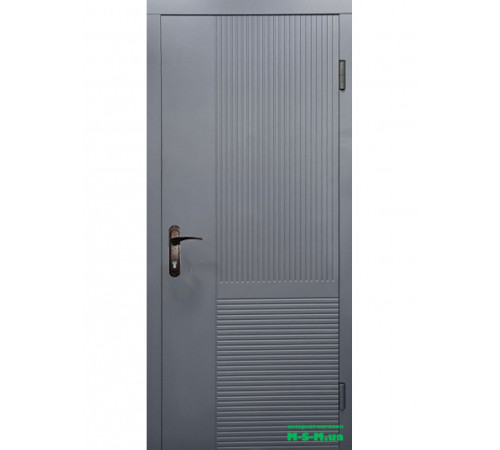 KALE ЗАМОК В КОМПЛЕКТЕ БЕСПЛАТНАЯ ДОСТАВКА 100% ОПЛАТА НА СЧЕТ