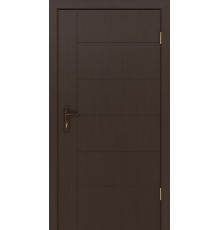 Вхідні двері Вулкан модель 1065