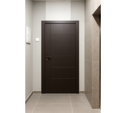 KALE ЗАМОК В КОМПЛЕКТЕ БЕСПЛАТНАЯ ДОСТАВКА 100% ОПЛАТА НА СЧЕТ