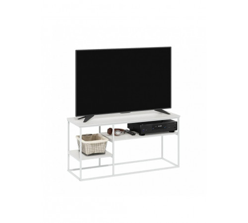 ТВ-подставка до 50″ - MSMLOFT