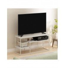 ТВ-подставка для телевизора до 50 дюймов