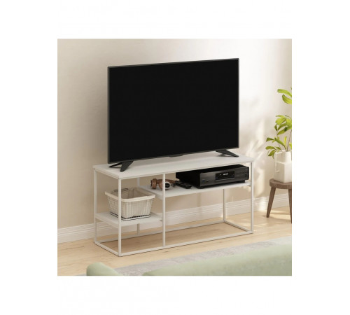 ТВ-подставка до 50″ - MSMLOFT