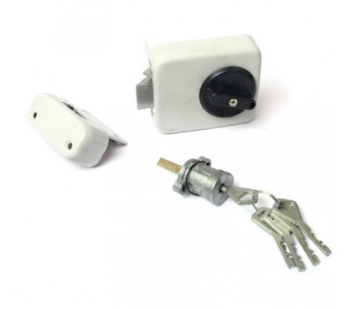 KEDR Атлант накладний